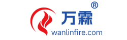 enLORA消防报警系统,lora消防主机,Lora智慧消防,Lora无线烟感,Lora无线燃气,Lora无线声光,Lora无线手报,LORA云平台,lora平台APP